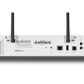 Audiolab 7000N Wireless Audio Streaming Player