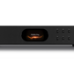 Audiolab 7000N Wireless Audio Streaming Player