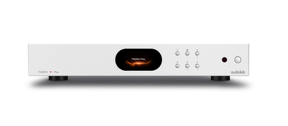 Audiolab 7000N Wireless Audio Streaming Player