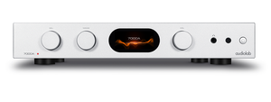 AudioLab 7000A Integrated Amplifier - Just Audio HiFi