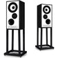 Mission 700 Classic Loudspeakers