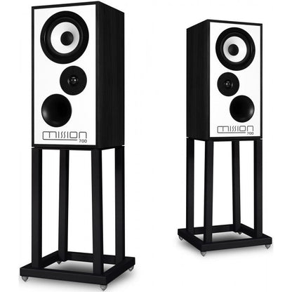 Mission 700 Classic Loudspeakers