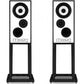 Mission 700 Classic Loudspeakers