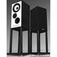 Mission 700 Classic Loudspeakers