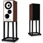 Mission 700 Classic Loudspeakers