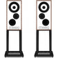 Mission 700 Classic Loudspeakers