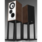 Mission 700 Classic Loudspeakers