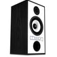 Mission 770 Classic Loudspeakers