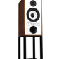 Mission 770 Classic Loudspeakers