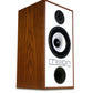 Mission 770 Classic Loudspeakers