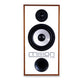 Mission 770 Classic Loudspeakers