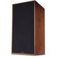 Mission 770 Classic Loudspeakers