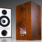 Mission 770 Classic Loudspeakers