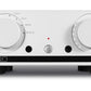 Mission 778X Integrated Amplifier