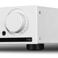 Mission 778X Integrated Amplifier