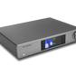 Cambridge Audio CXN100 Network Audio Streamer - Luna Grey