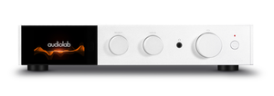 Audiolab 9000A - Just Audio HiFi