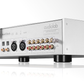 Audiolab 9000A