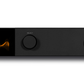 audioLab 9000N Play