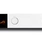 audioLab 9000N Play