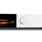audioLab 9000N Play