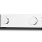 audioLab 9000N Play
