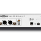 audioLab 9000N Play
