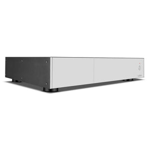 audiolab 9000P Amplifier - Just Audio HiFi