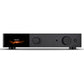 audiolab 9000Q Preamplifier - Just Audio HiFi