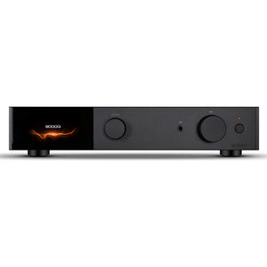 audiolab 9000Q Preamplifier - Just Audio HiFi