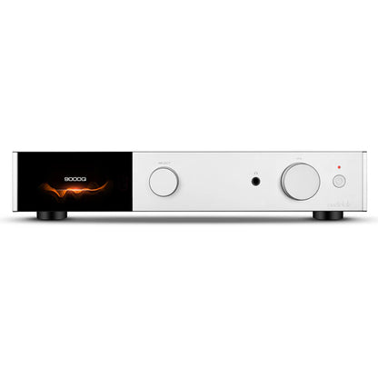 audiolab 9000Q Preamplifier