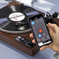 Dual CS 529 Fully Automatic Turntable - Just Audio HiFi