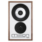 Mission 750 Bookshelf Loudspeakers - Just Audio HiFi
