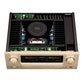 Accuphase E-700 Integrated Amplifier