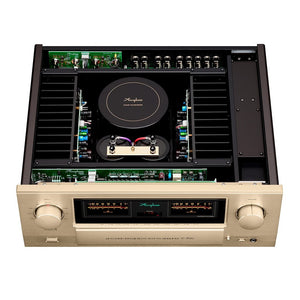 Accuphase E-700 Integrated Amplifier