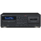 TEAC AD-850-SE - Just Audio HiFi