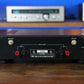 Adcom GFA-535 II