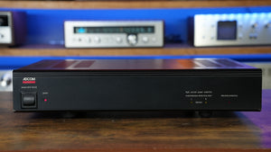 Adcom GFA-535 II