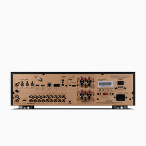 Advance Paris PlayStream A7 Connected Integrated Amplifier - Just Audio HiFi
