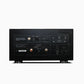 Advance Paris X-A1200 Mono Amplifier - Just Audio HiFi