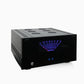 Advance Paris X-A1200 Mono Amplifier - Just Audio HiFi