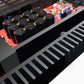 Advance Paris X-A1200 Mono Amplifier - Just Audio HiFi