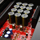 Advance Paris X-A1200 Mono Amplifier - Just Audio HiFi