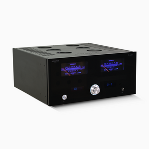 Advance Paris X-i1100 Integrated Amplifier - Just Audio HiFi