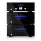 Advance Paris X-A220 EVO Mono Amplifier - Just Audio HiFi