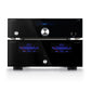 Advance Paris X-P700 Classic Preamplifier - Just Audio HiFi