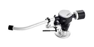 Ortofon Tonearm AS-212R - Just Audio HiFi