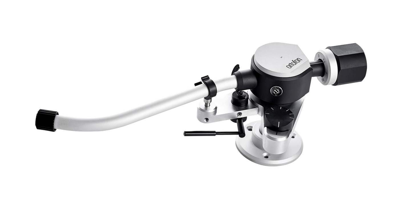 Ortofon Tonearm AS-212R