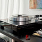 Ortofon Tonearm AS-309R