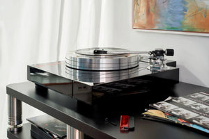 Ortofon Tonearm AS-309R - Just Audio HiFi